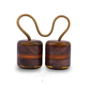 Μπεγλέρι Καρυδιάς Walnut Honey Μπεγλέρι Καρυδιάς Walnut Honey